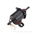 HEP-02A Electric Fuel Pump With Low Price